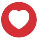 Corazon