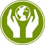 Tierra