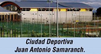 Ciudad-Deportiva-Juan-Antonio-Samaranch-01-1024x473 Ciudad-Deportiva-Juan-Antonio-Samaranch-01-1024x473
