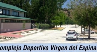 Complejo-Deportivo-Virgen-del-Espinar-01-1024x473 Complejo-Deportivo-Virgen-del-Espinar-01-1024x473