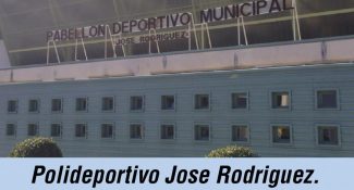 Polideportivo-Jose-Rodriguez-01-1024x473 Polideportivo-Jose-Rodriguez-01-1024x473